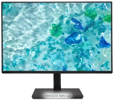 Acer Vero B277Gbmiprzxv UM.HB7CD.G03