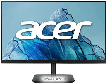 Acer Vero V277KLbmiipx UM.HV7CD.L01