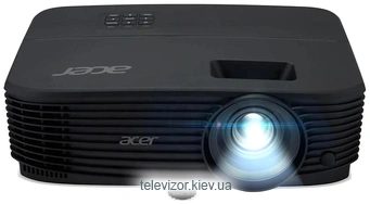 Acer X1123HP MR.JSA11.005