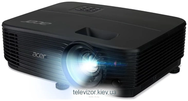 Acer X1123HP MR.JSA11.002