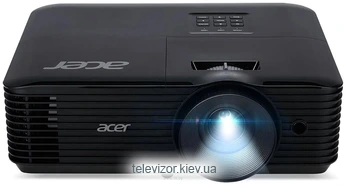 Acer X129H MR.JTH11.00Q