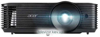 Acer X1328WHn MR.JX211.001