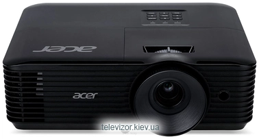 Acer X1328Wi (MR.JTWCD.001)