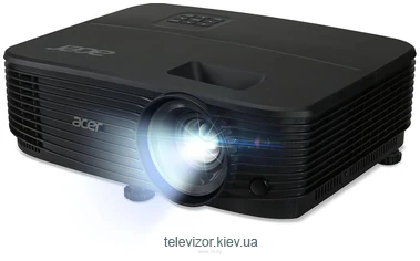 Acer X1329 MR.JX711.001