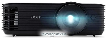 Acer X139 MR.JX611.00Z