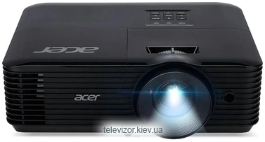 Acer X139WH MR.JTJ11.00R