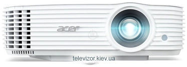 Acer X1526HK MR.JV611.00C