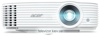 Acer X1529HK MR.JV811.001