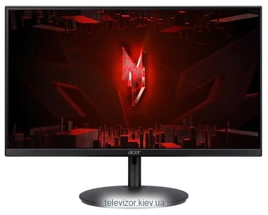 Acer XF240YX1bmiiphx UM.QX0CD.102