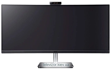 Acer CB343CURDbemiiphcuzx UM.CB3CD.D01