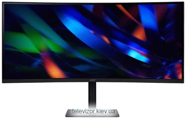 Acer CZ342CURJ0bmiphuzx UM.CC2CD.001