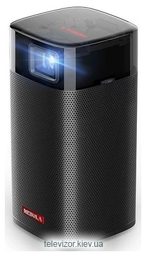 Anker Nebula Apollo