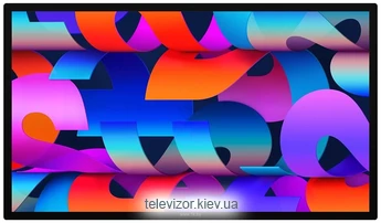 Apple Studio Display (MMYX3MPA)