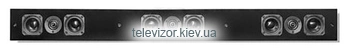 Artcoustic SL Soundbar 1689