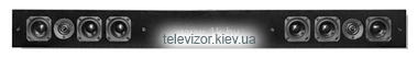 Artcoustic SL Soundbar stereo 1463