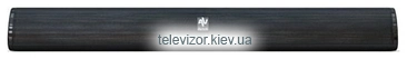 Avtek 2.1 Ver. 2