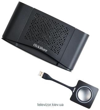 Barco ClickShare CS-100 R9861510CN