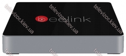 Beelink GT1 16Gb
