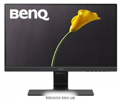 BenQ BL2283