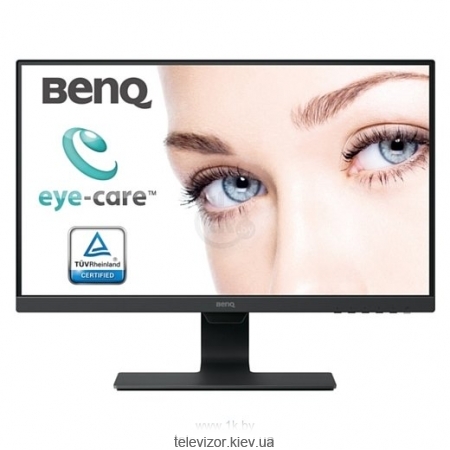 BenQ BL2480