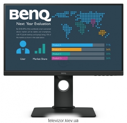 BenQ BL2480T