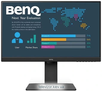 BenQ BL2786TC