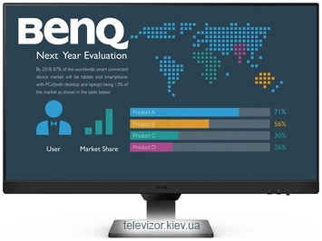 BenQ BL2790