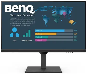 BenQ BL3290QT