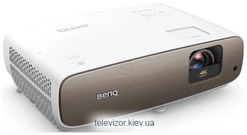 BenQ CinePrime W2710