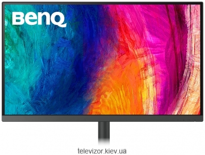 BenQ DesignVue PD3205UA