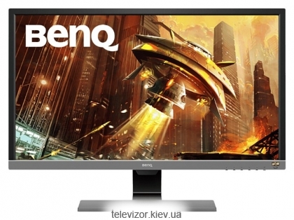 BenQ EL2870UE