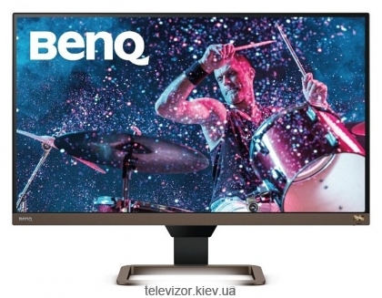 BenQ EW2780U