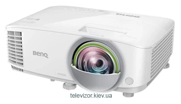 BenQ EW800ST