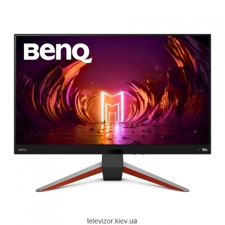 BenQ EX270QM