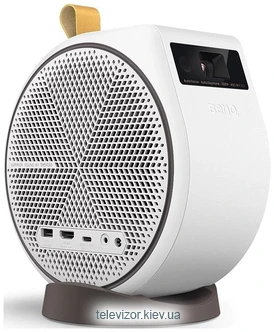 BenQ GV31 9H.JS877.59E