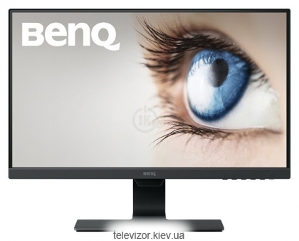 BenQ GW2480