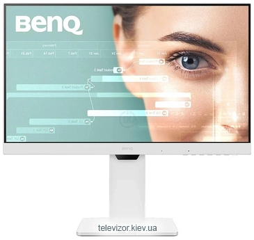 BenQ GW2486TC