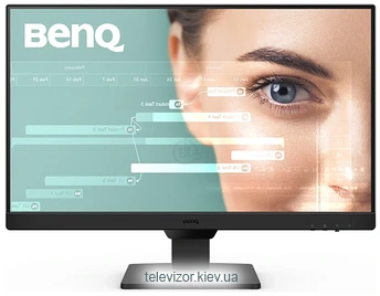BenQ GW2490