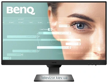 BenQ GW2490E