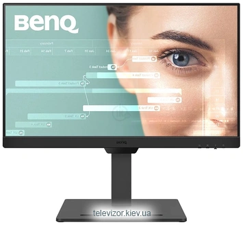 BenQ GW2490T
