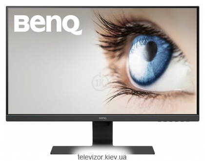 BenQ GW2780