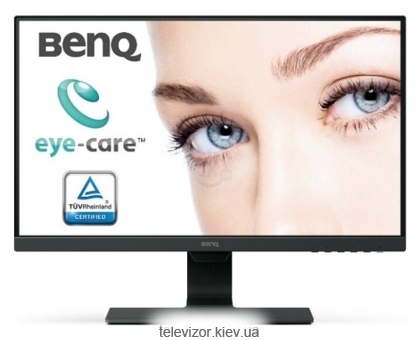 BenQ GW2780E