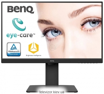 BenQ GW2785TC