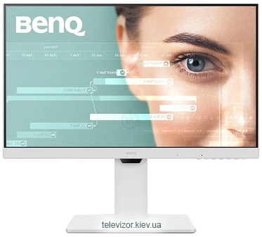 BenQ GW2786TC