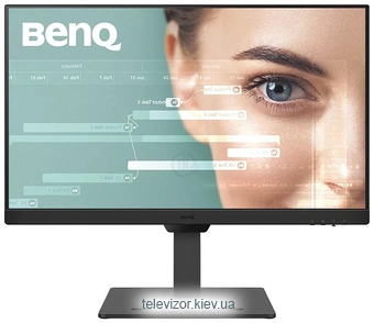 BenQ GW2790T