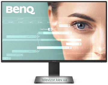 BenQ GW2791