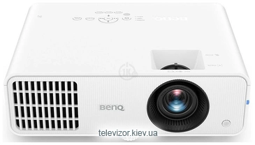 BenQ LH550 9H.JRV77.13E