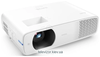 BenQ LH730
