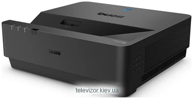 BenQ LU960UST