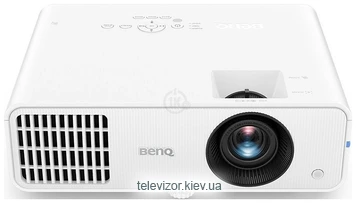 BenQ LW550 9H.JRT77.13E